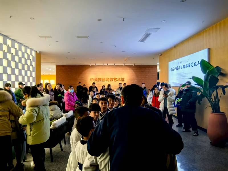 郧西县培训讲座公司如何赋能文旅产业：定制化培训助力产业人才升级